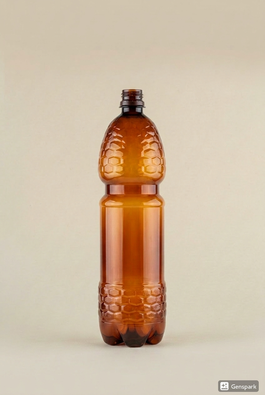 Remove_the_cap_from_the_bottle_neck_leaving_the_b-1779725047436 Remove_the_cap_from_the_bottle_neck_leaving_the_b-1779725047436